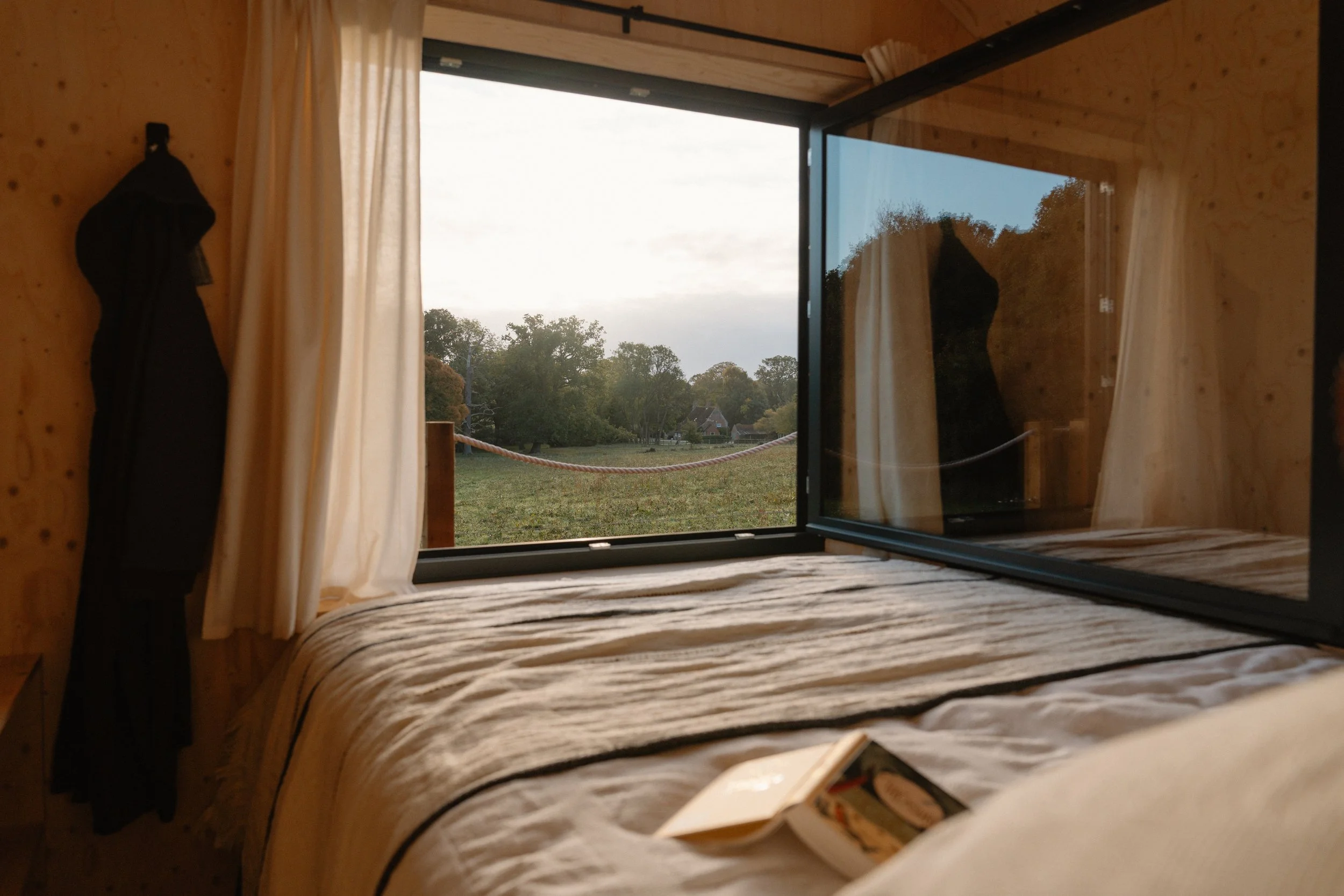 Red Cabins-Norfolk-21.jpg