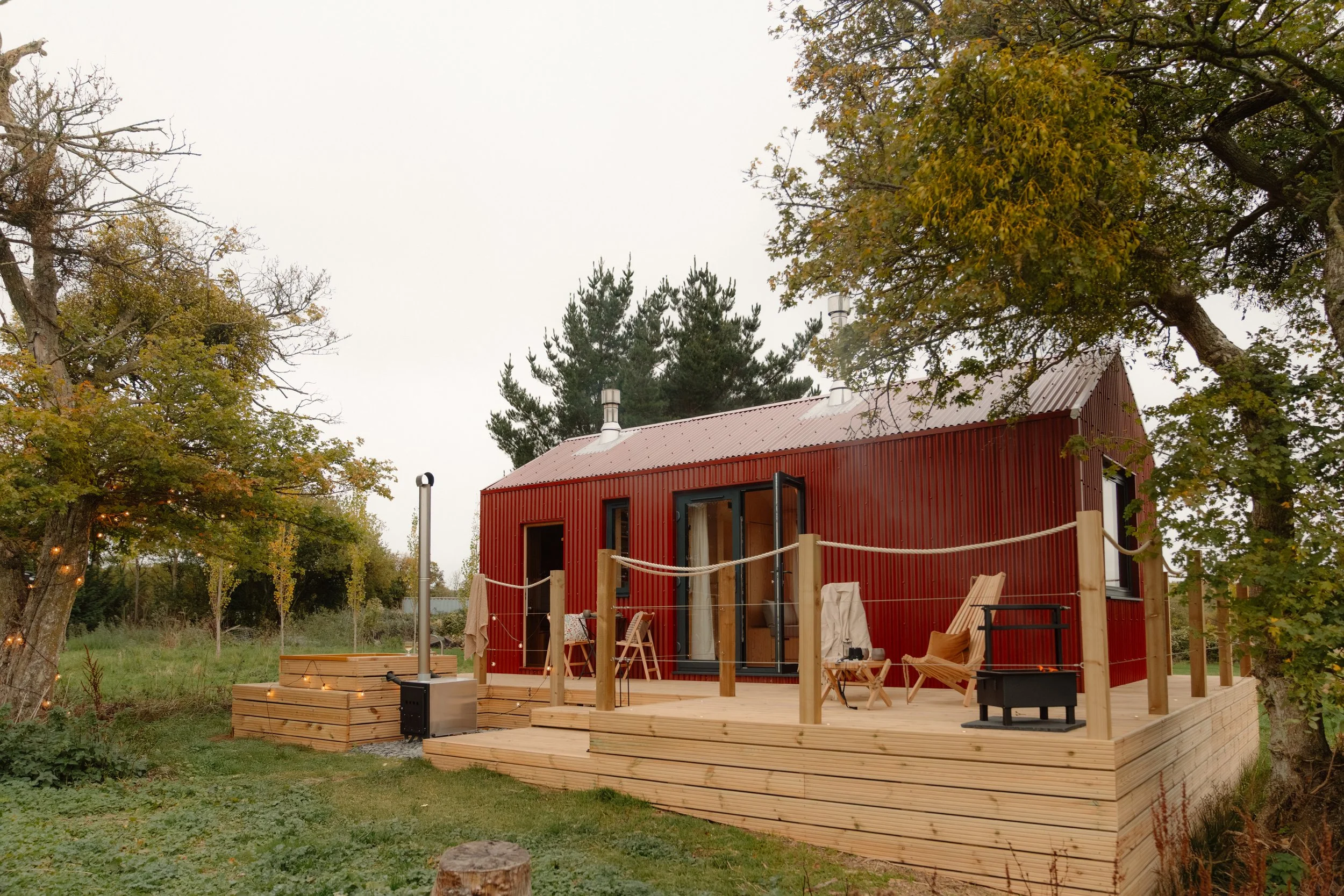 Red Cabins-Somerset-40.jpg