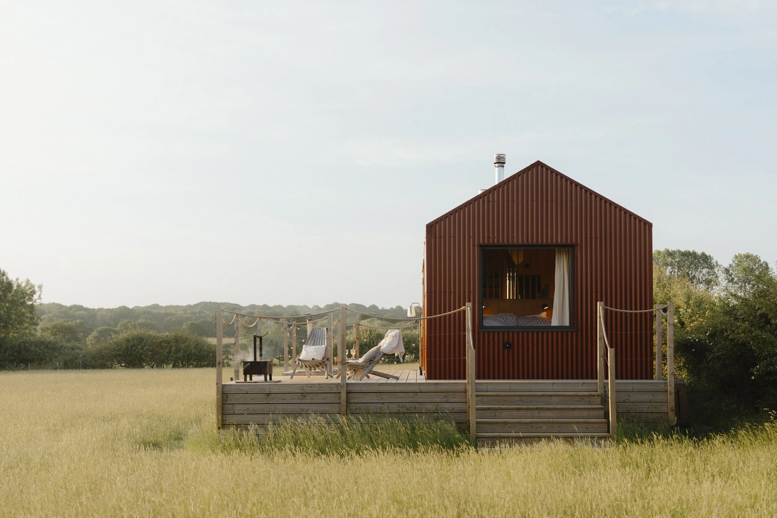 TheRedCabin (9).jpg