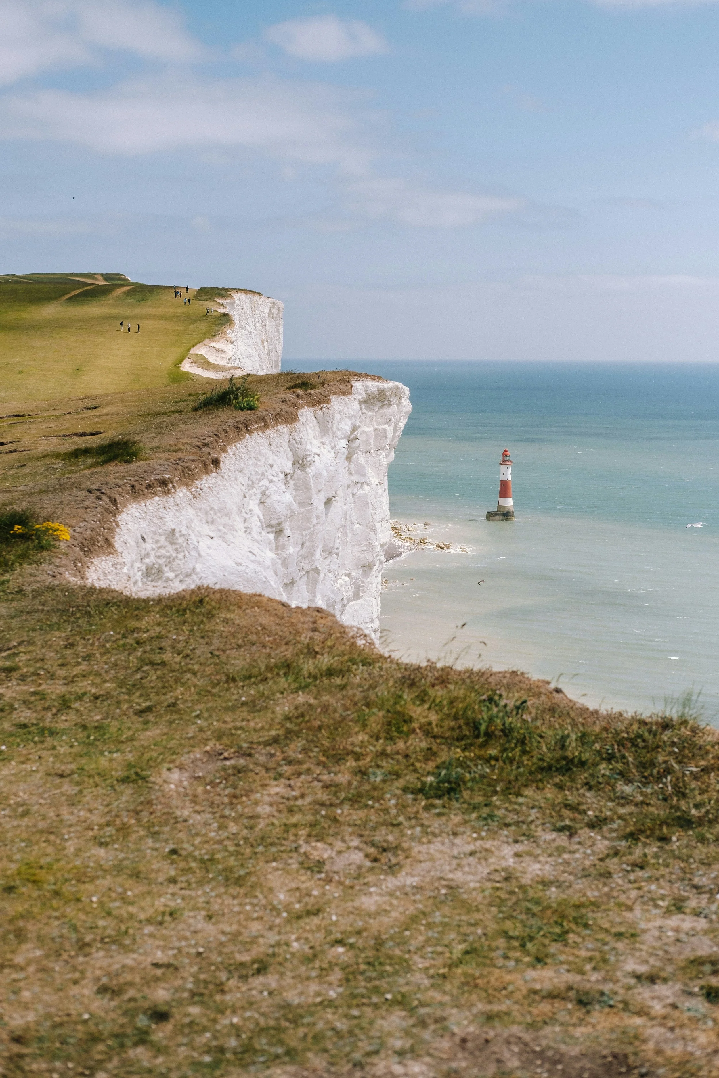 SevenSisters-TRC.jpg