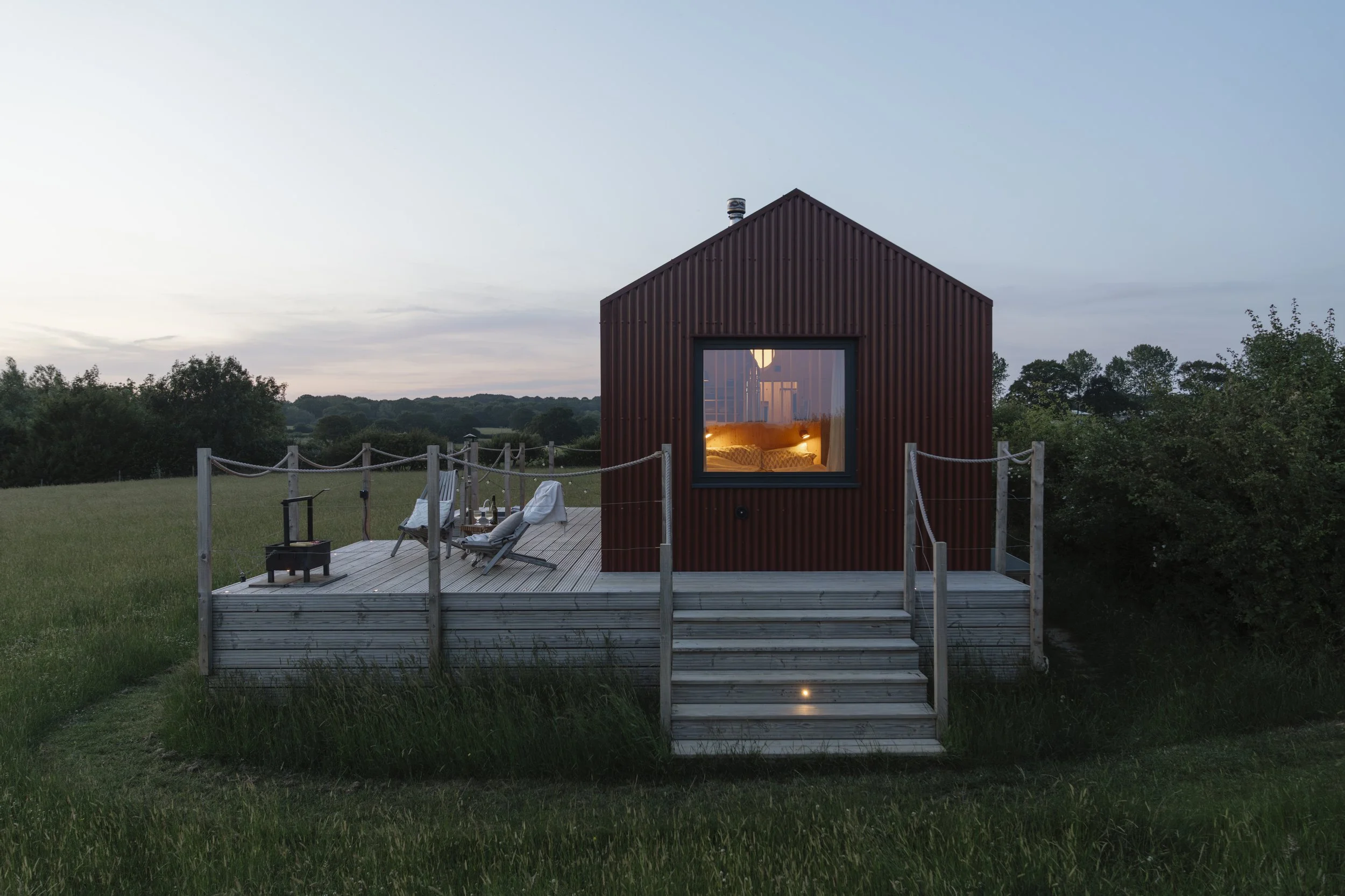 C&S_Red Cabin_27.jpg