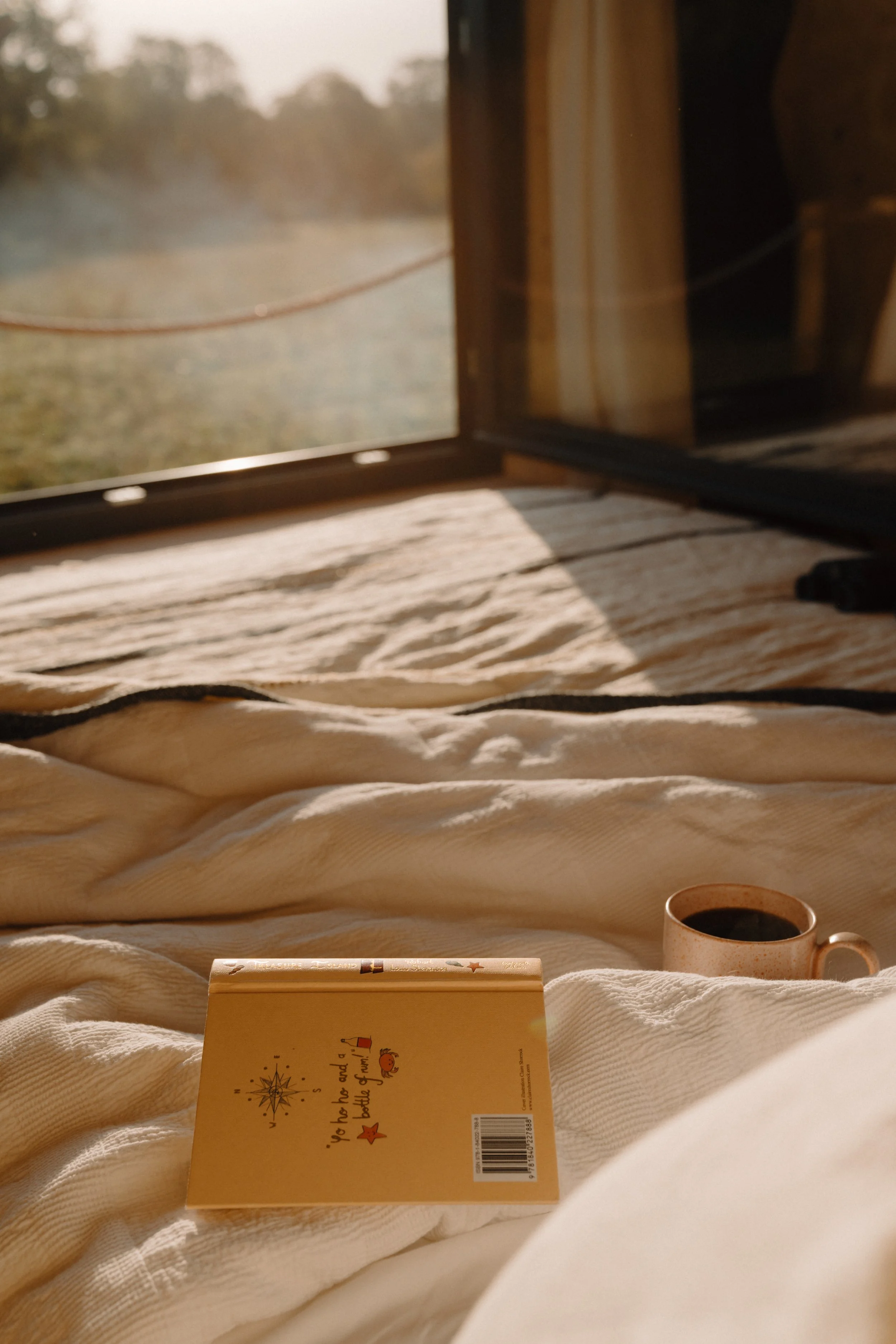 Red Cabins-Norfolk-28.jpg