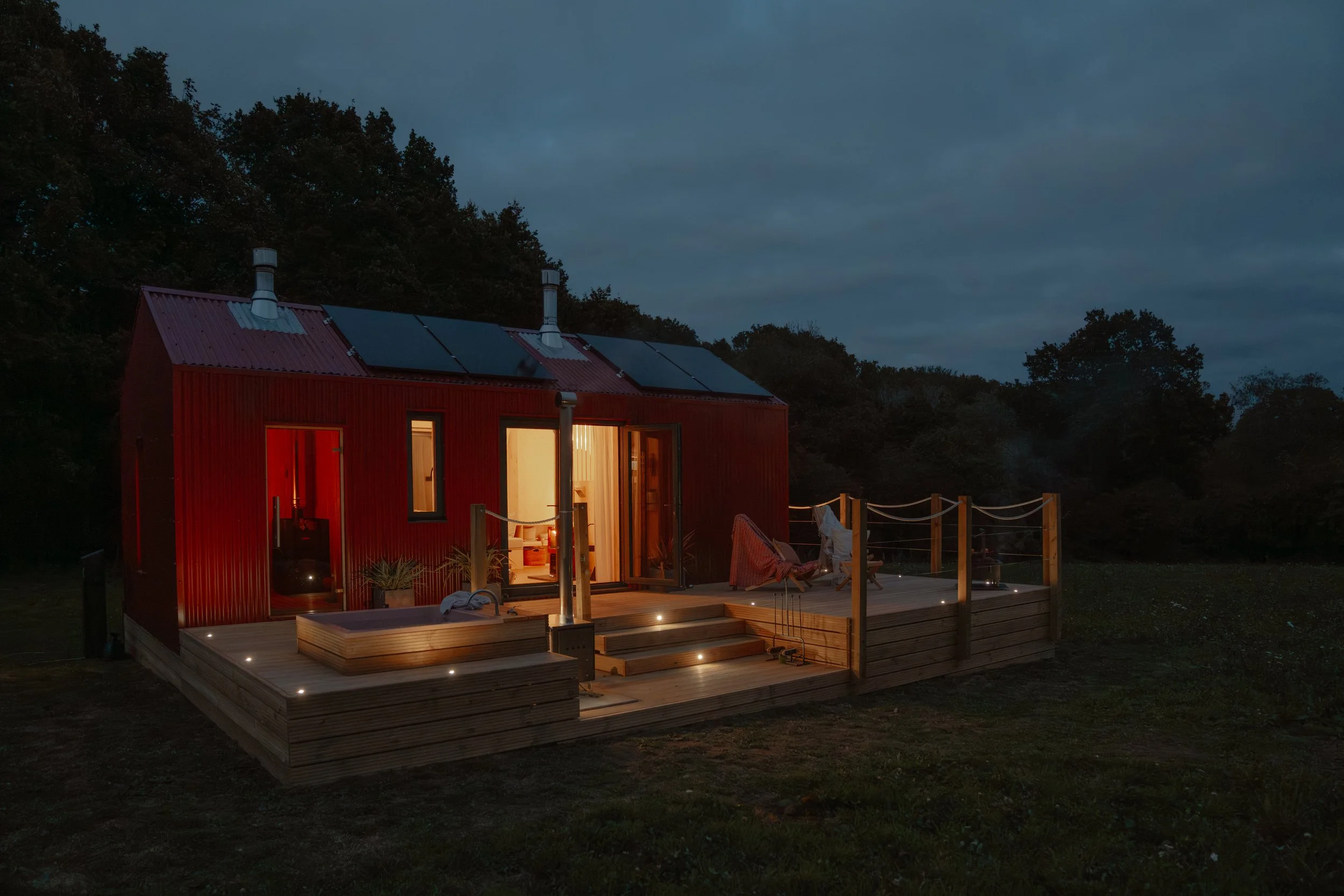 Red Cabins-Norfolk-13.jpg