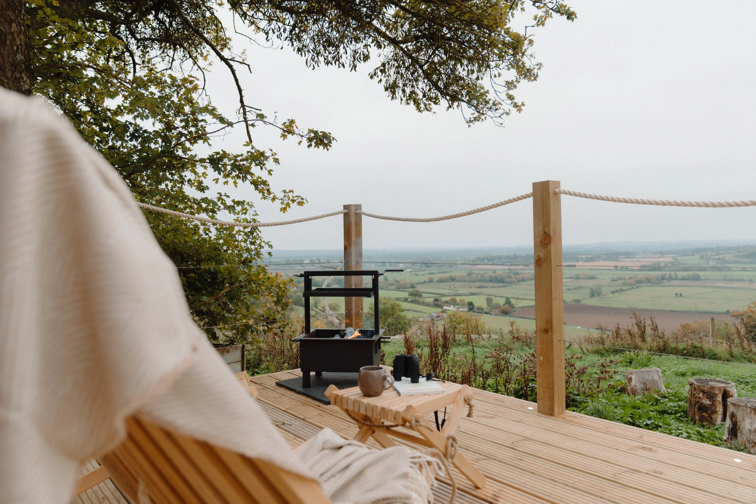 Red Cabins-Somerset-21.jpg