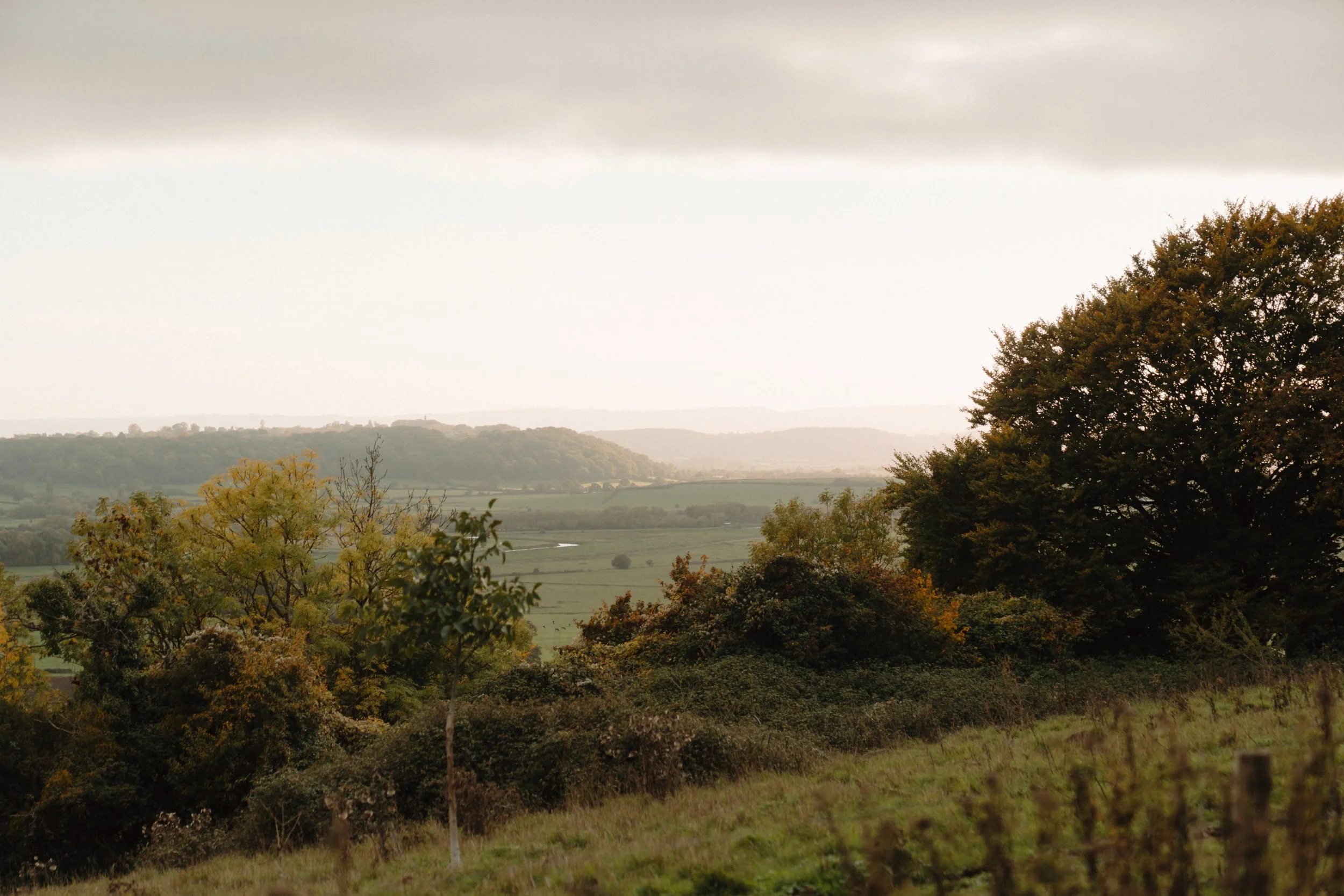 Red Cabins-Somerset-01.jpg