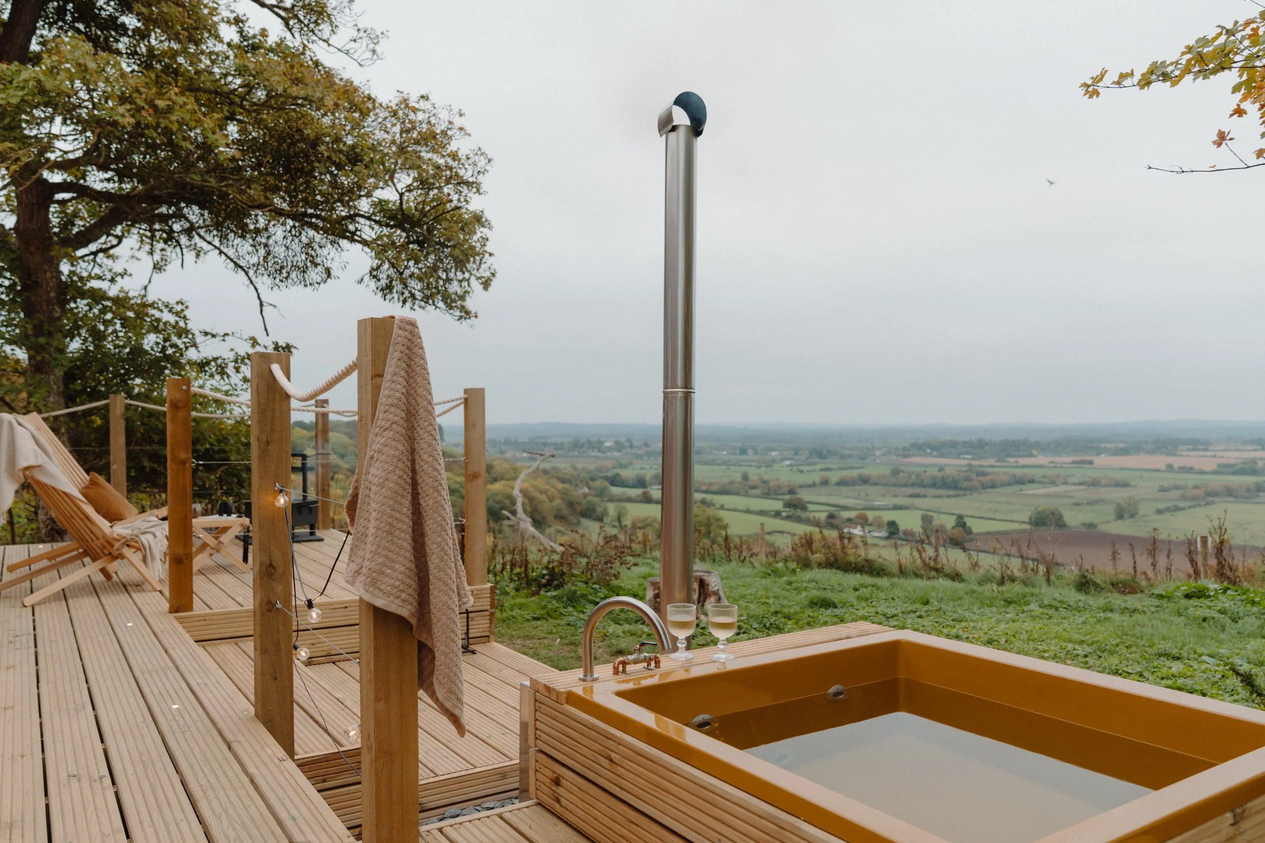 Red Cabins-Somerset-22.jpg