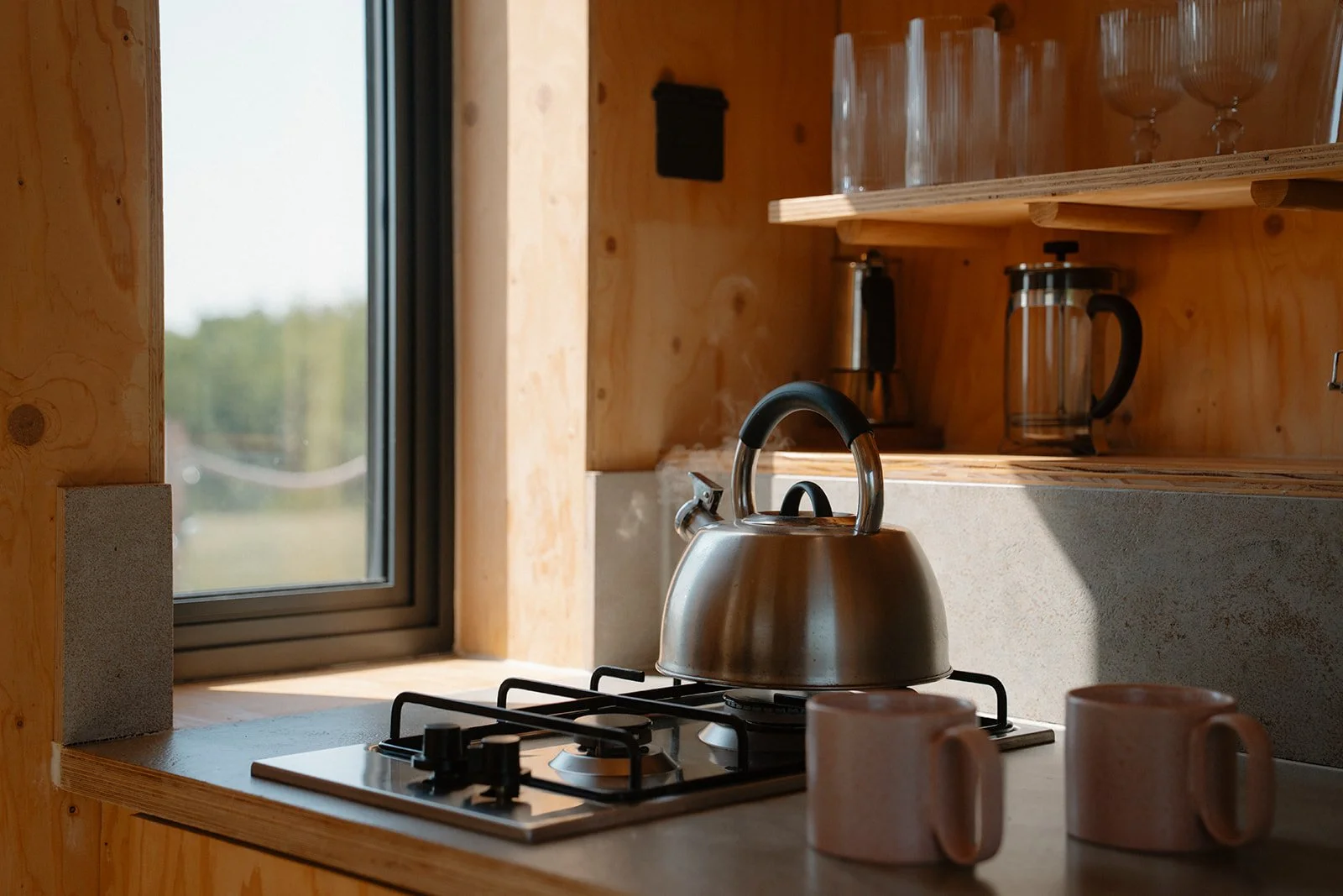 C&S_Red Cabin_01.jpg