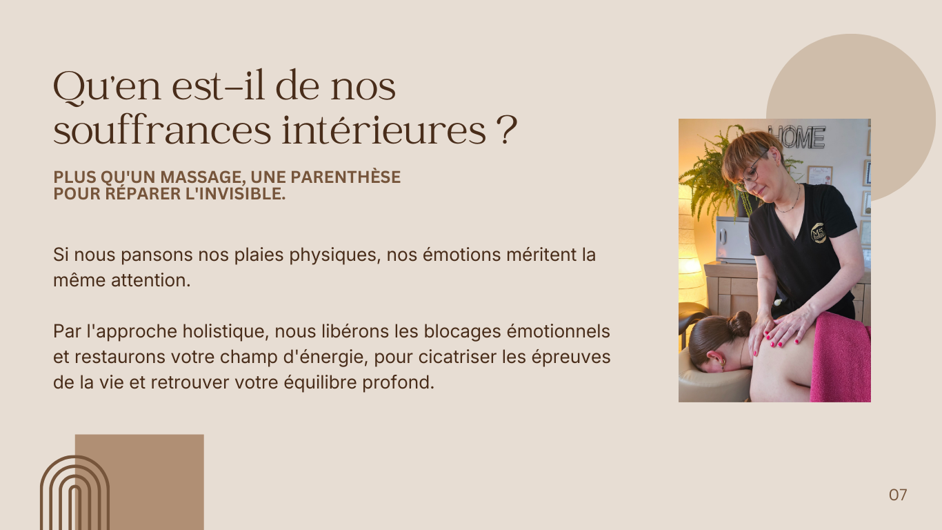 Présentation de HappyNergy et Sandrine sa fondatrice 7