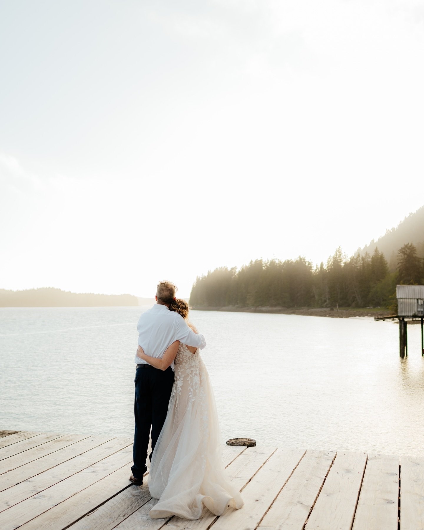 2024 was so good to me🤍 got to be a part of so many amazing weddings &amp; big milestones. Forever grateful for the best couples + families allowing me to document their stories💫🎞️ Got the opportunity to travel to Alberta &amp; BC to capture weddi