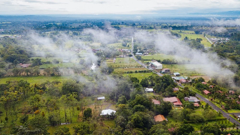 DJI_0145.jpg