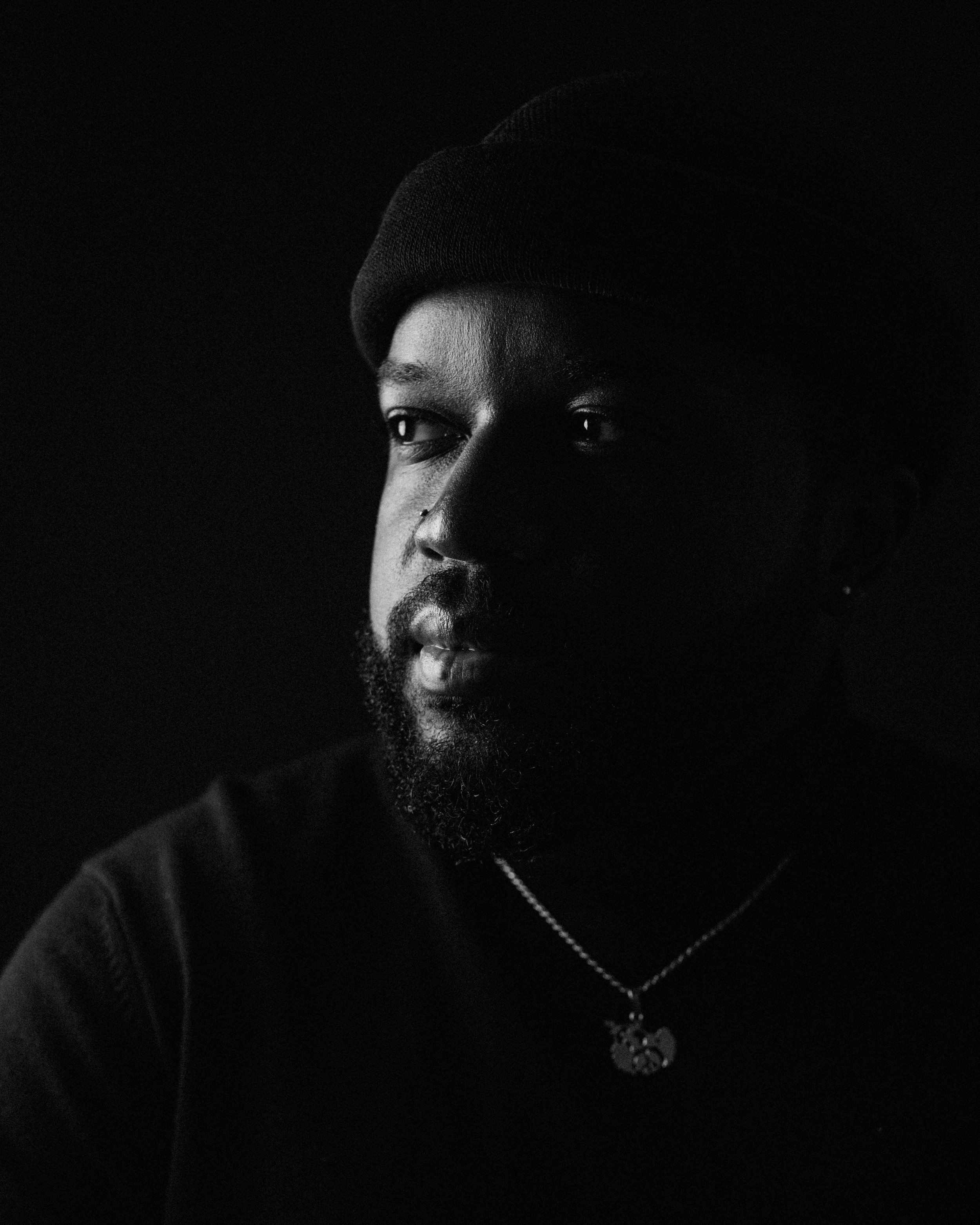 IZZY22_BrandonDavis-0362-Edit.jpg