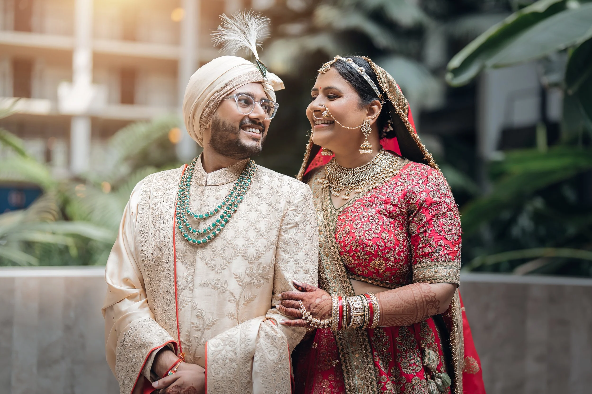 Khushali  Jaymin - WOW Edition - 388.JPG