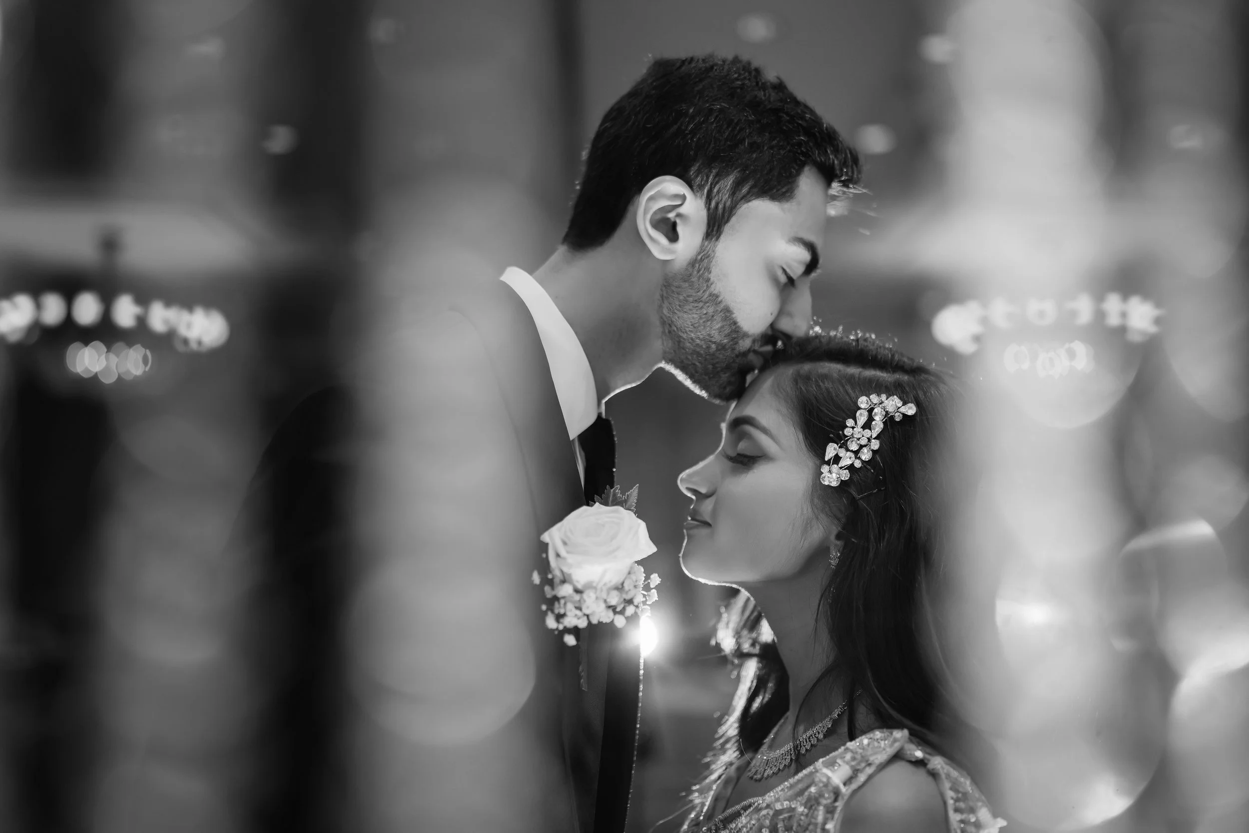 Shivani  Kevin - WSS Top Pick - 64.JPG