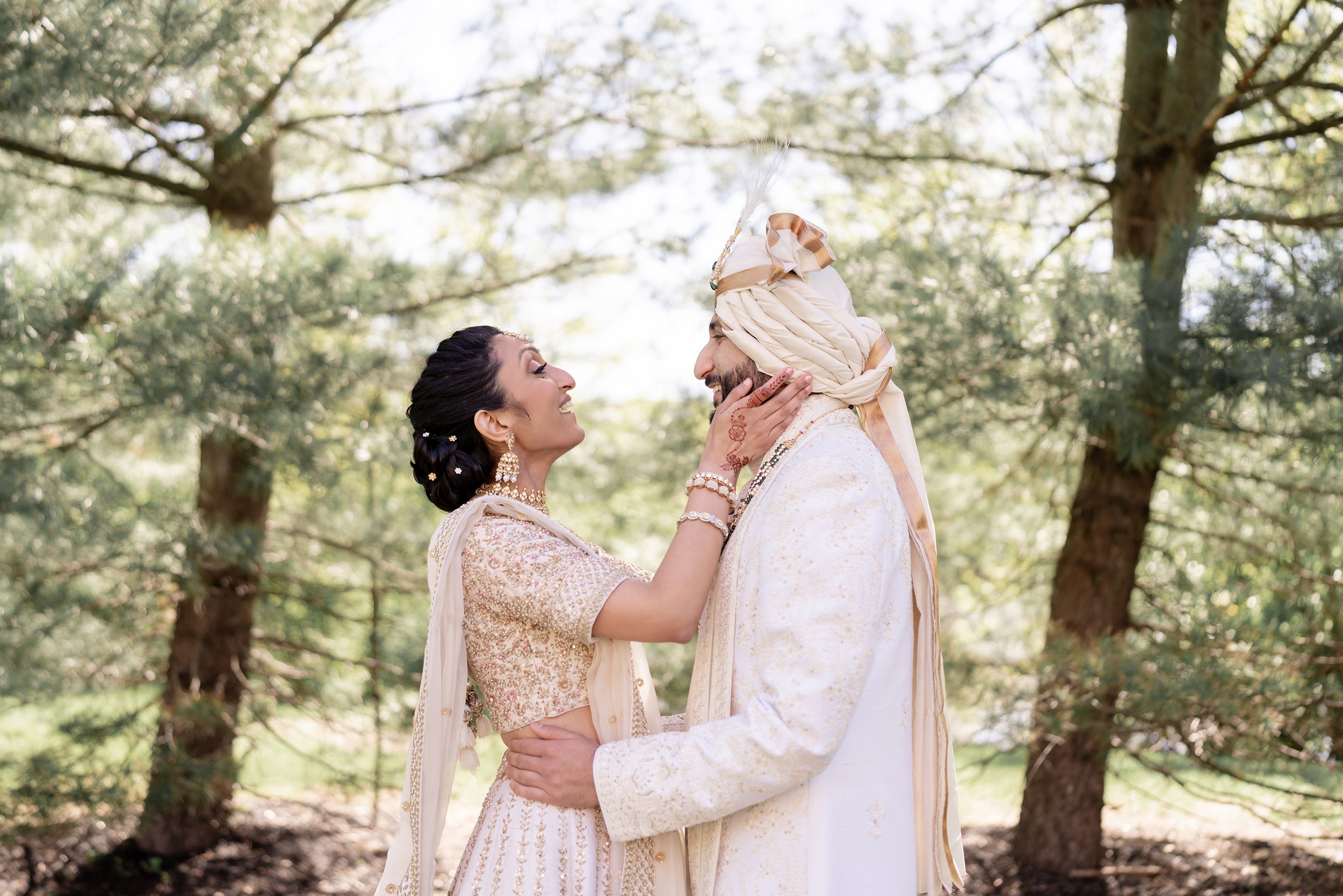Naeha & Jay - Photographers Fav 333.JPG