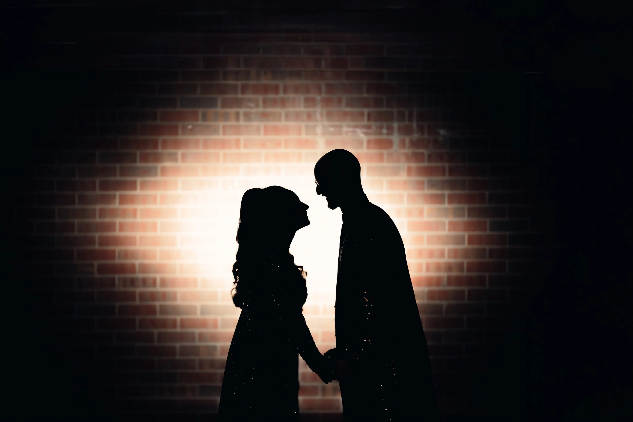 Shriya & Ricky - Photographers Fav - 312.JPG