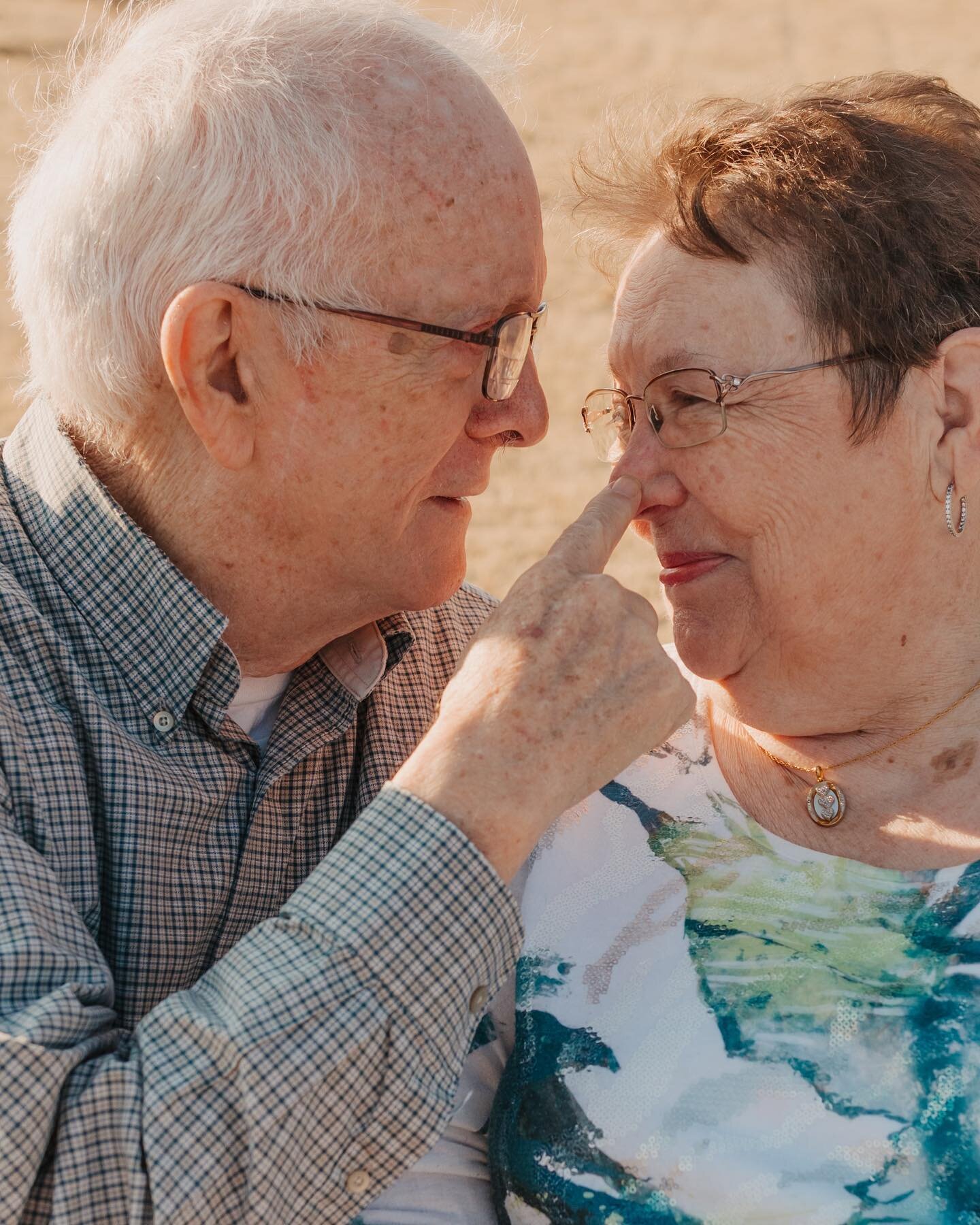 When we do family pictures around here, we make &lsquo;em fun 🥰 

And with THAT I&rsquo;ll say - please take the family photos. It&rsquo;s so important. It&rsquo;ll mean so much to your mom, spouse, grandpa, brother, someone. Don&rsquo;t ever think 