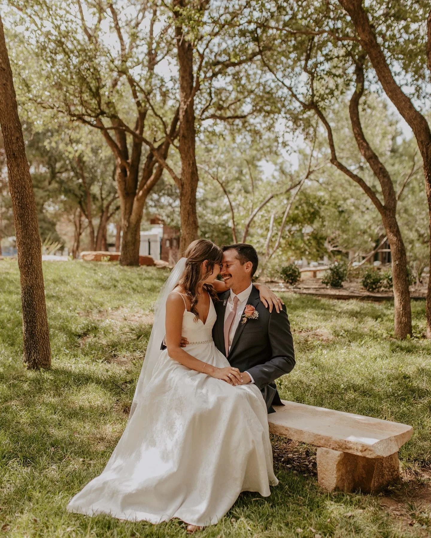 7.8.2023 | Have I mentioned how hard it is to only pick 10 photos from each of these days?? 😅

Okay you know those wall arts that are like, &ldquo;love, laughter, and happily ever after&rdquo;? This was like that but real life. The funnest group of 