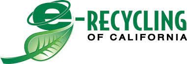 e-recycling-of-california.jpeg