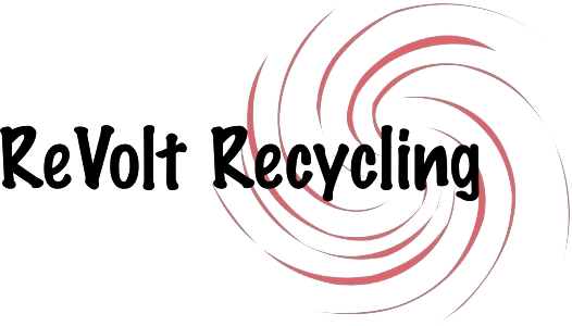 revolt-recycling.png