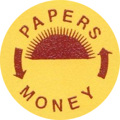 papers-money.png