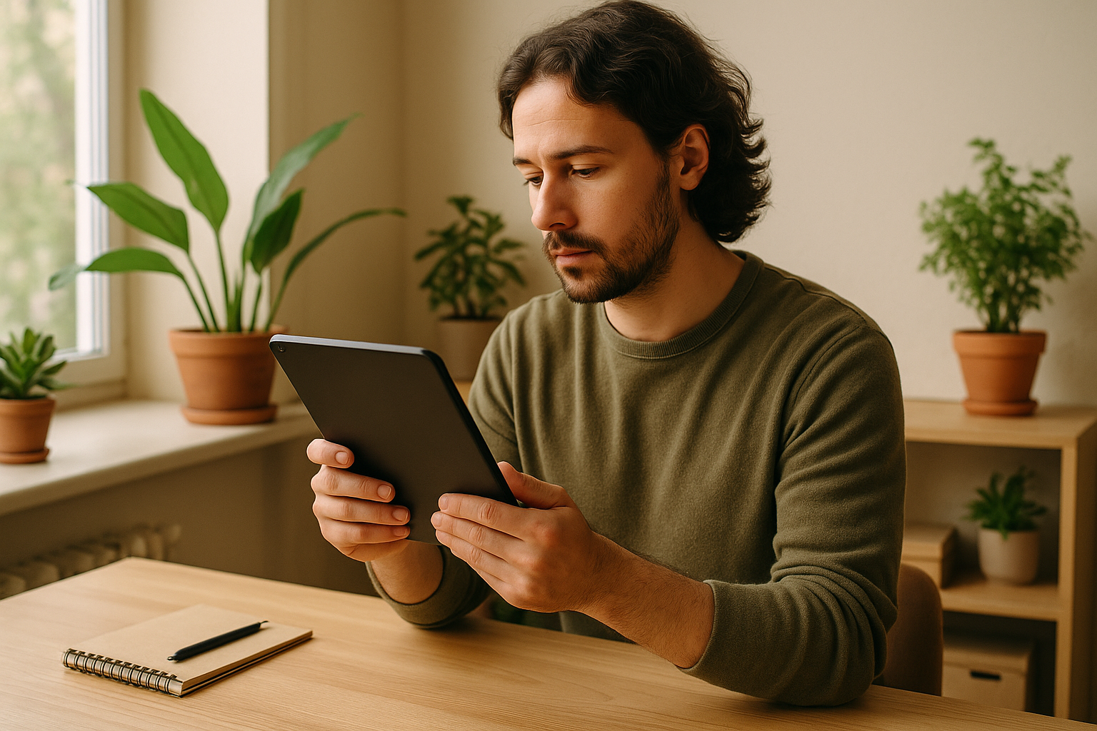 Certified Data Wiping vs. Physical Destruction Costs