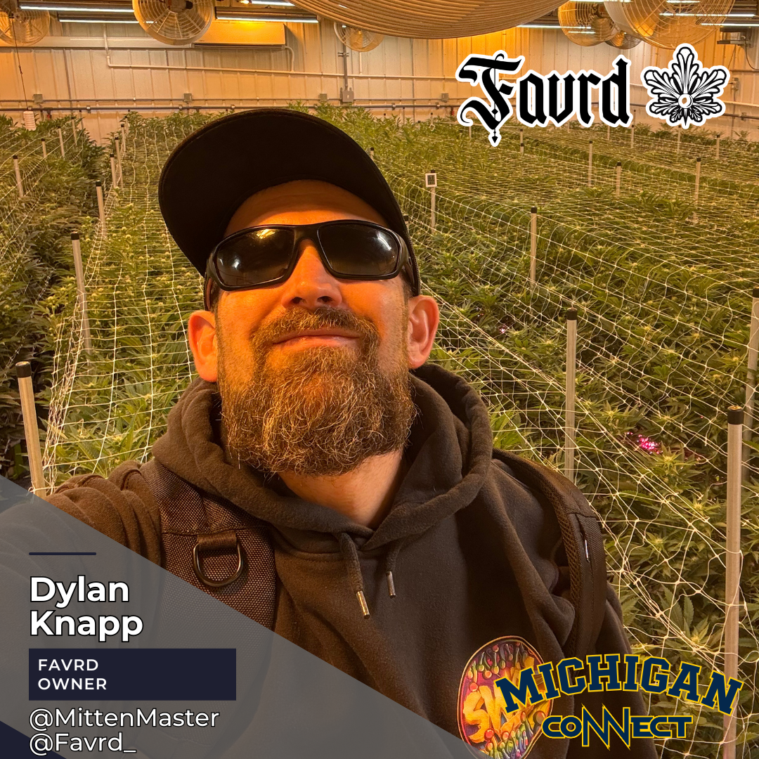 Dylan Knapp.PNG