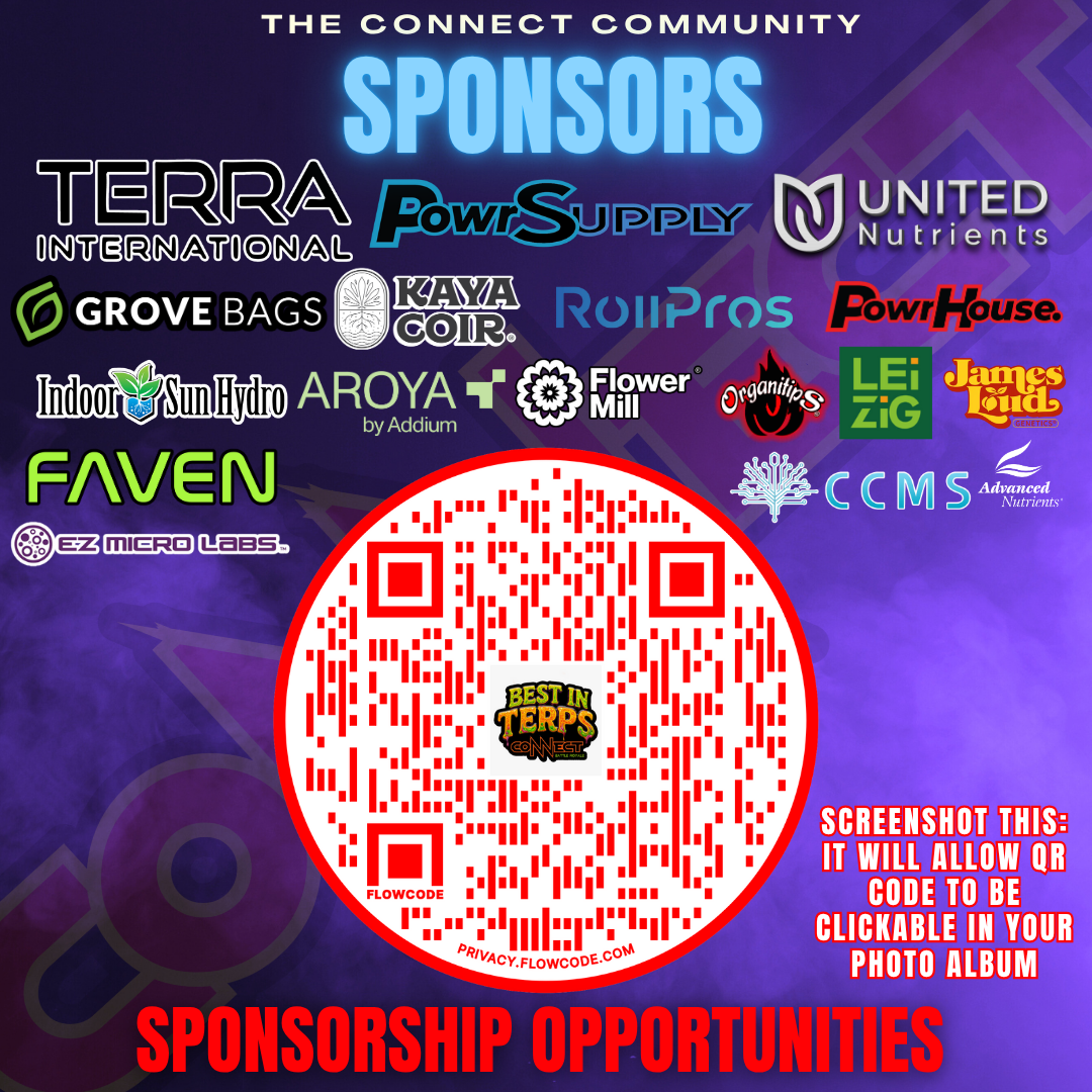 SPONSORS_Battle Royale Event Post _ 12.3.25.png