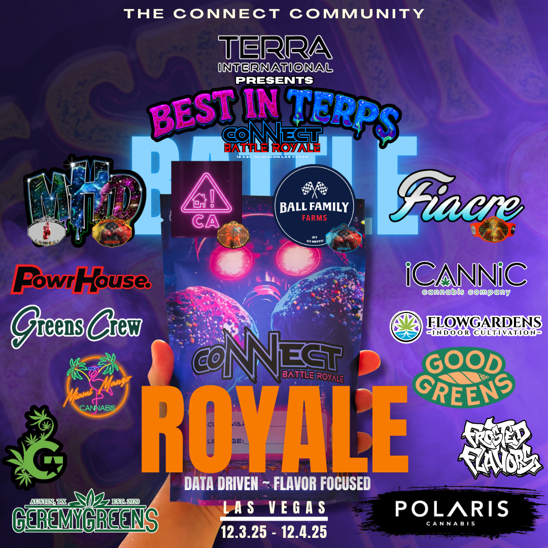 Battle Royale Event Post _ 12.3.25.png