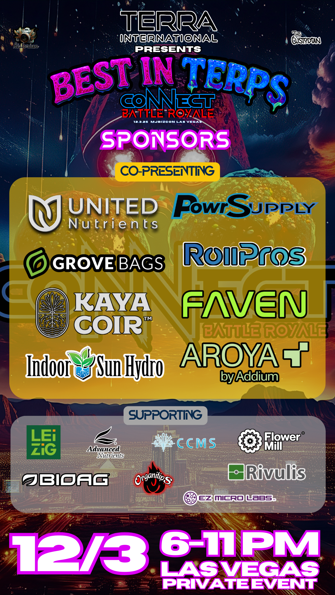SPONSORS - LAS VEGAS 2025 CONNECT - 11x17.png