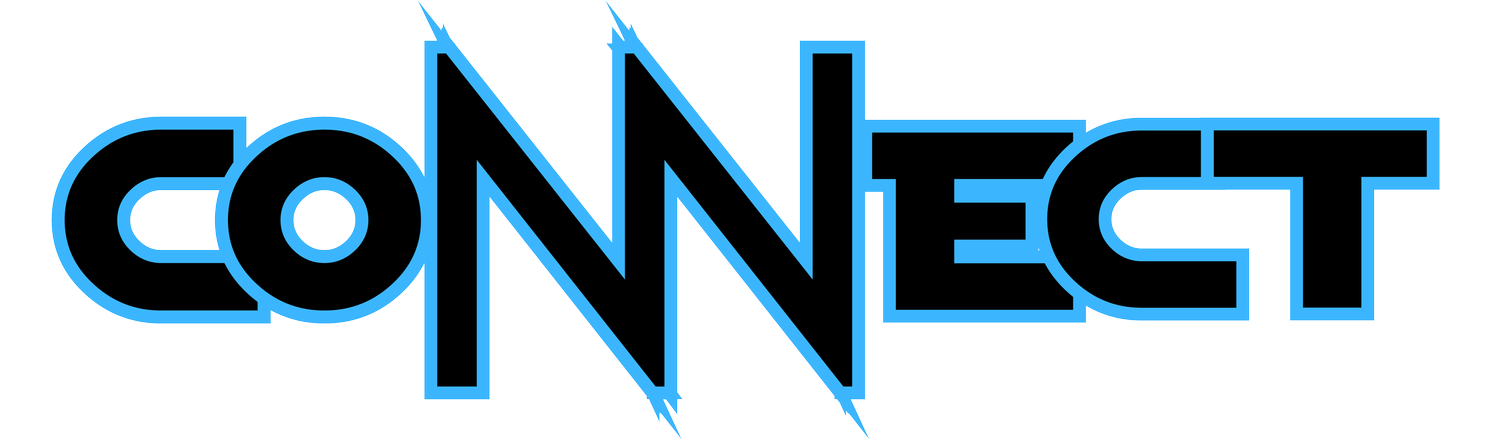 The CoNNect CoMMunity