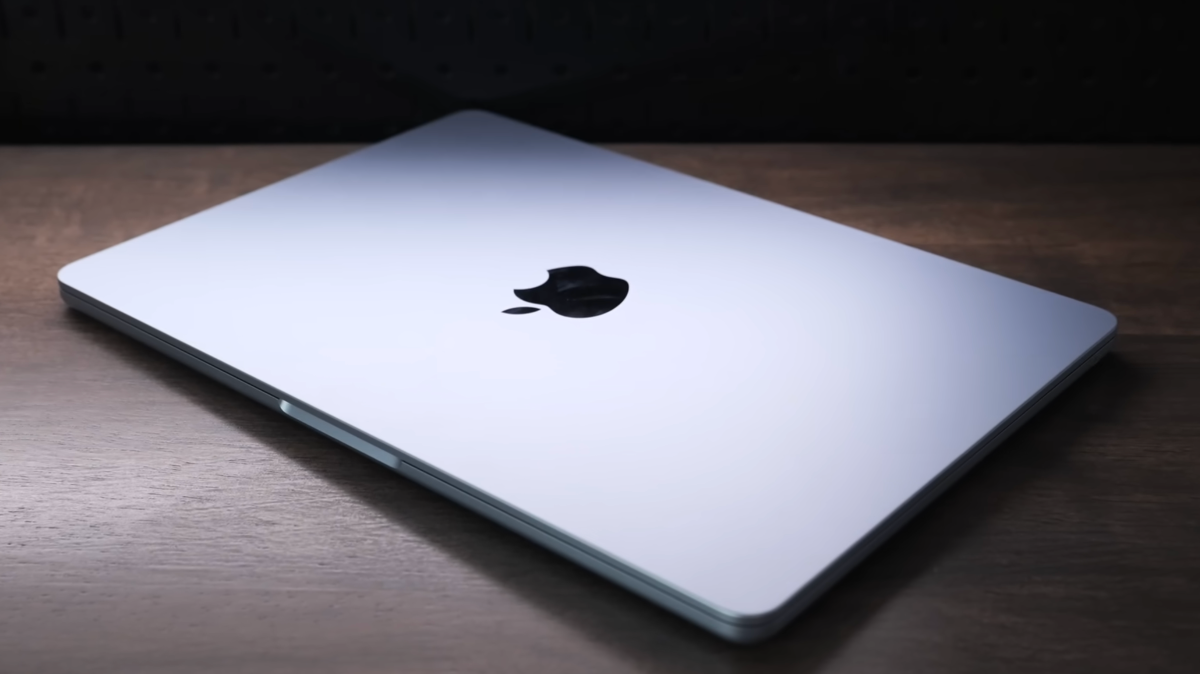 A Perfect Computer? Apple M4 MacBook Air Review