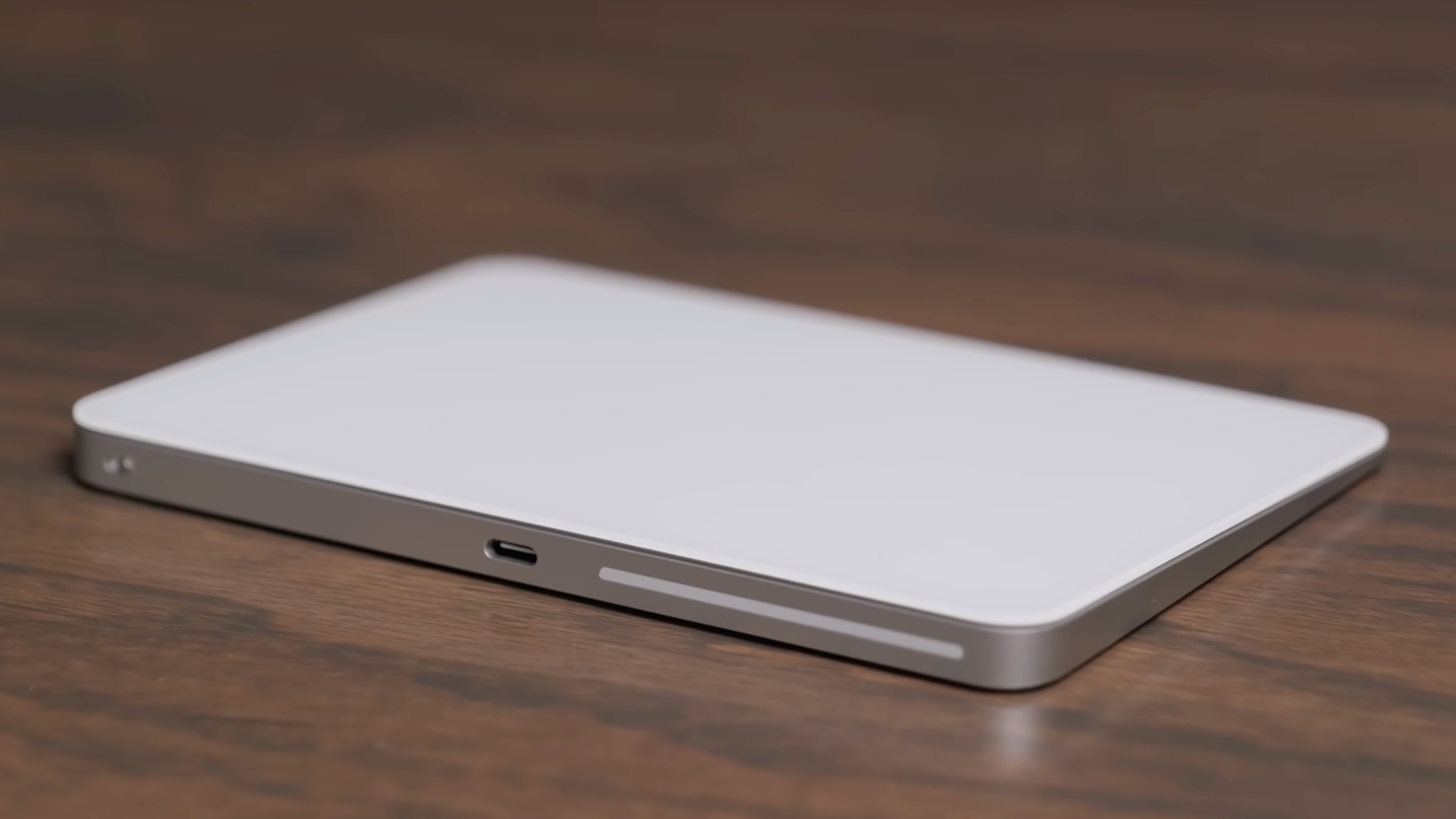 Apple Magic Trackpad (USB C) Review: Is the Best-in-Class Worth the Price?
