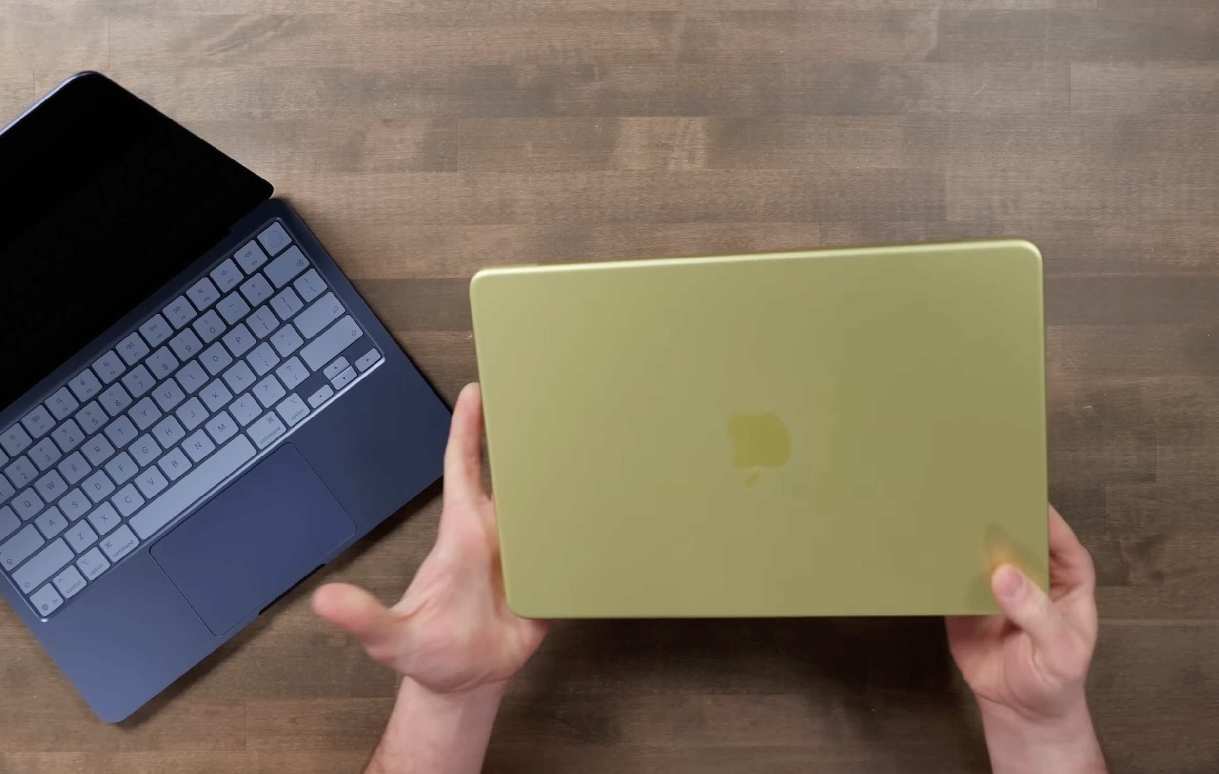 MacBook Neo Review (2026): Is Apple’s Cheapest Laptop Worth It?