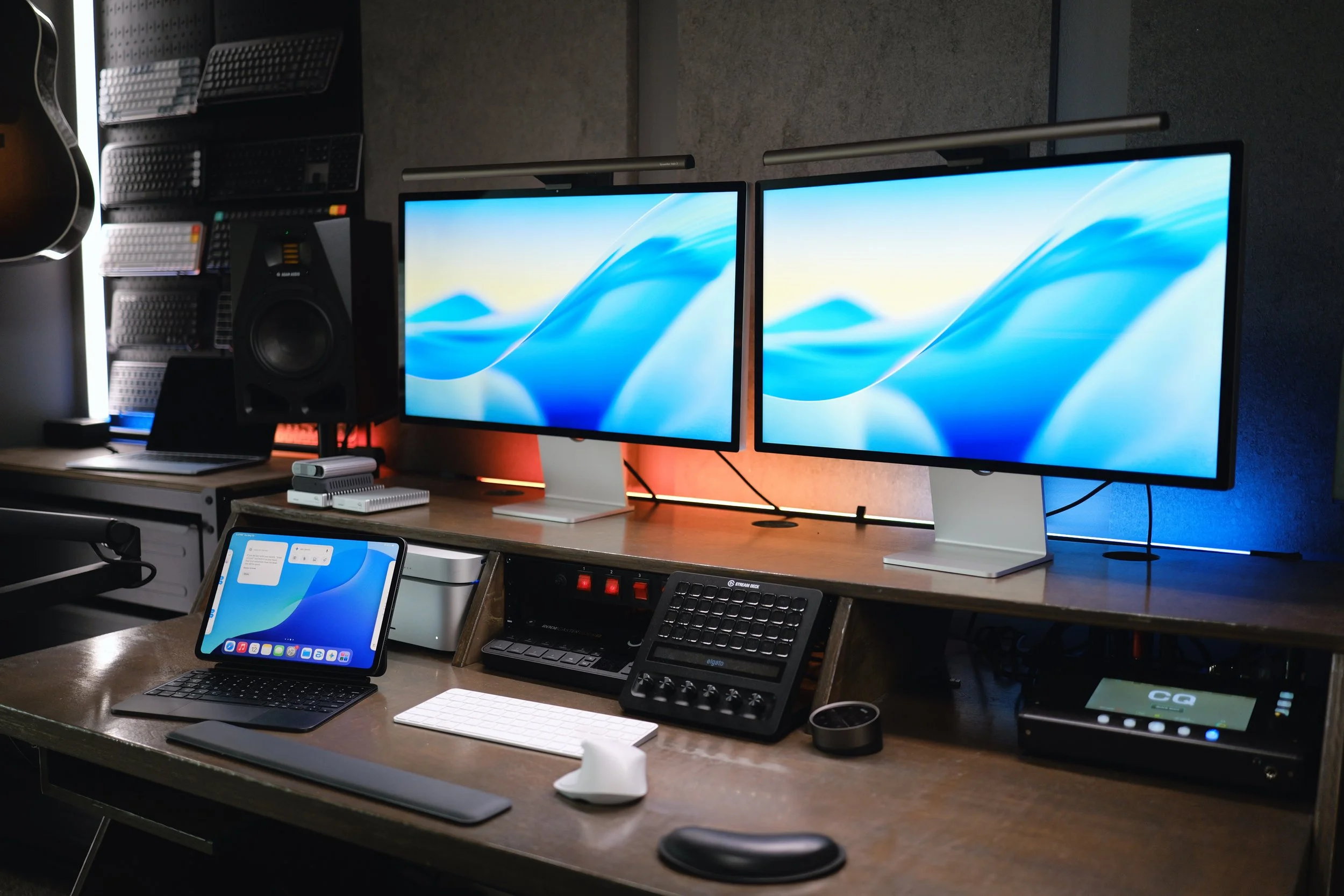 adam's workstation.JPG