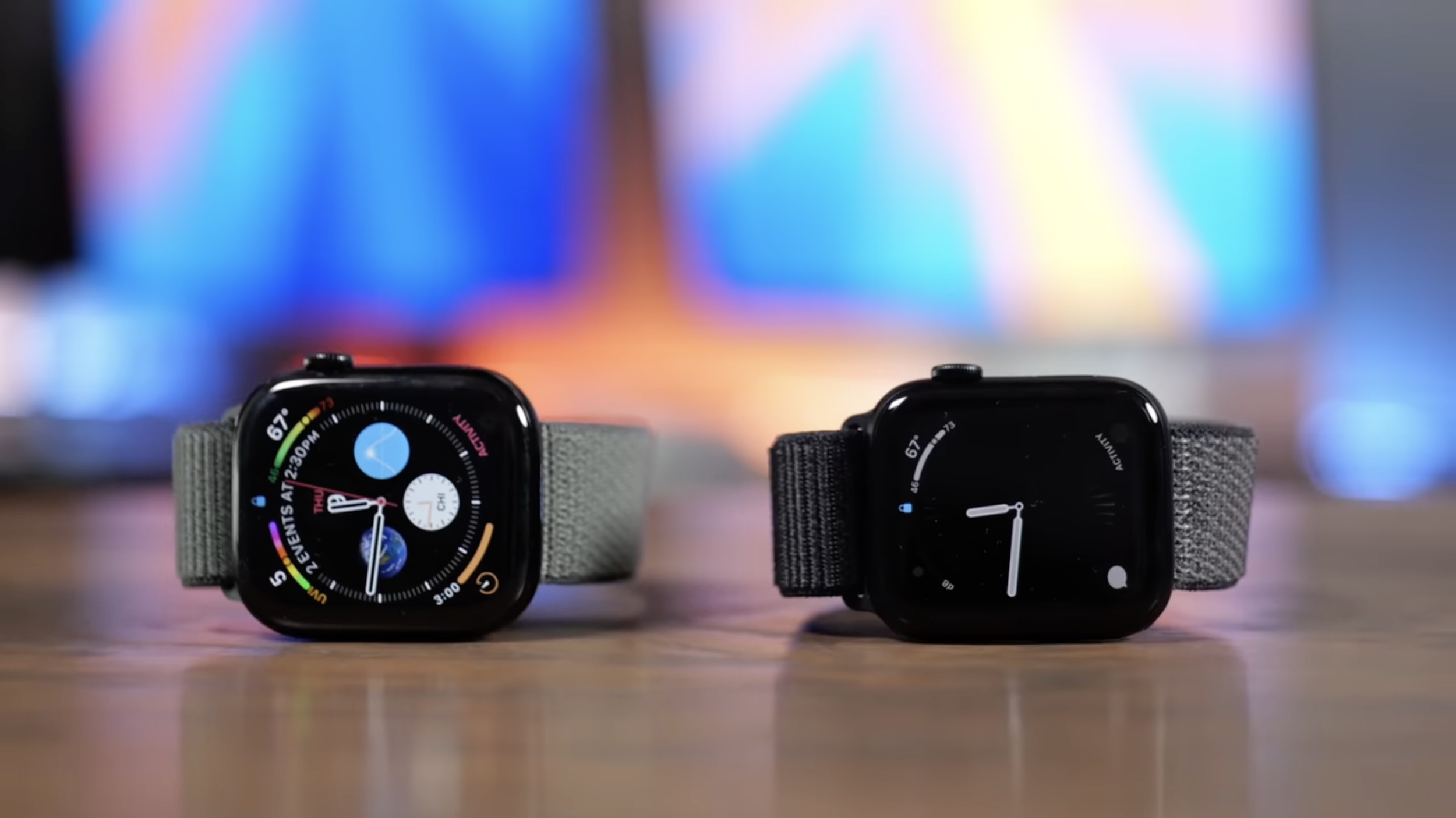 Apple Watch Series 11 vs Apple Watch SE 3: Which One Should You Actually Buy?