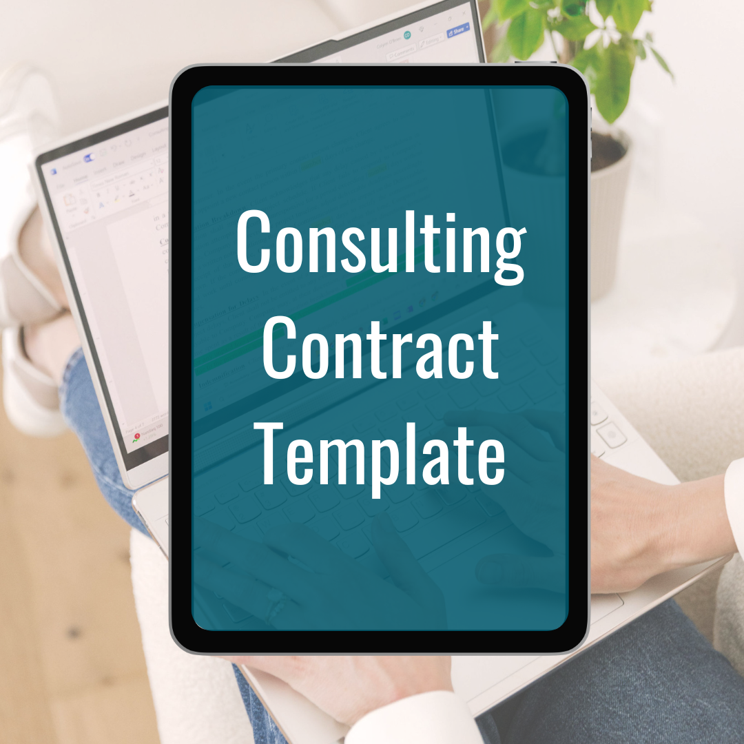 Grey Simple Digital Product Mockup Instagram Post (21).png