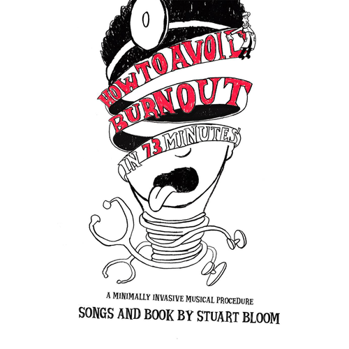 36 StuartBloom_Musical+Cover 2023-12-14.png