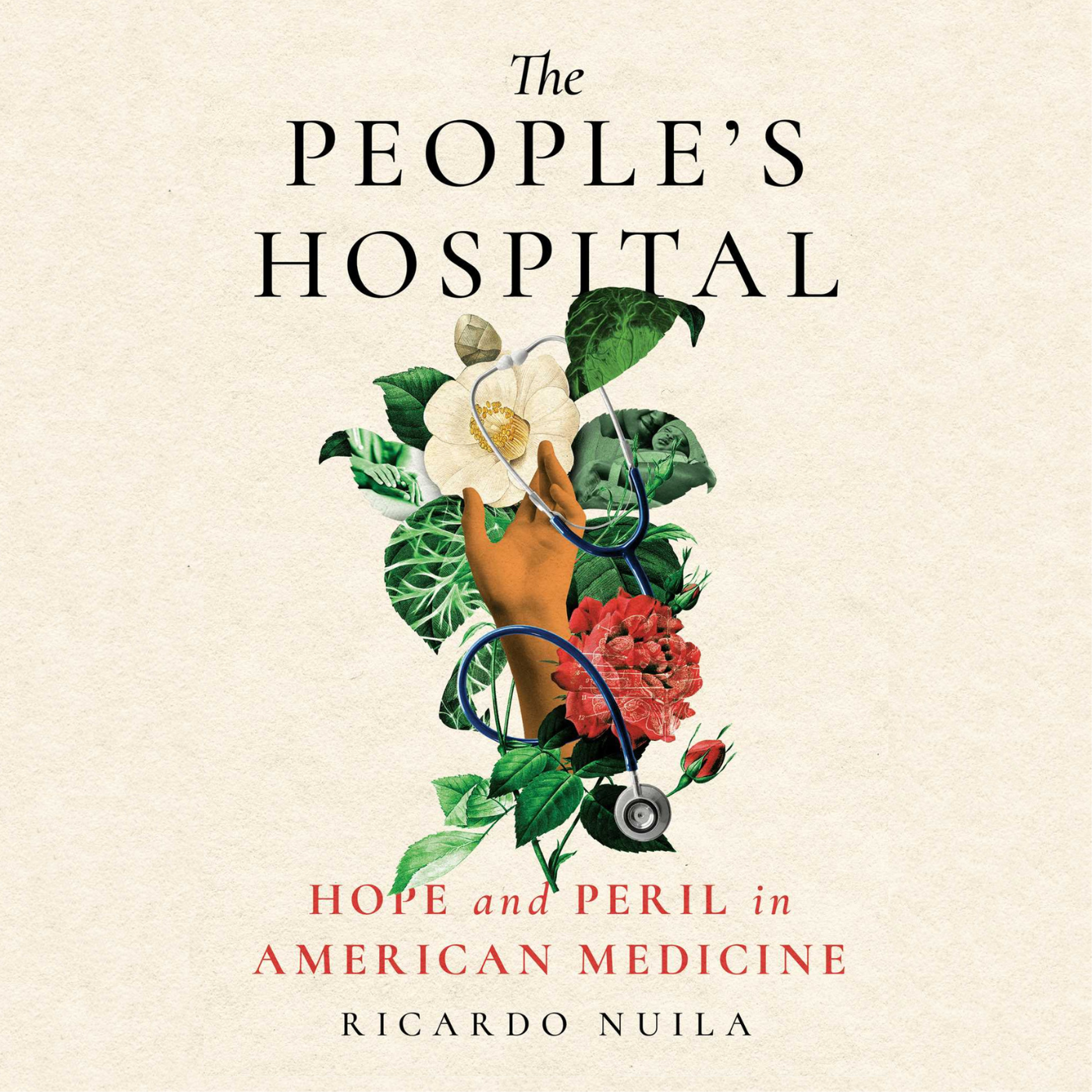 28 Ricardo Nuila, MD 2023-05-25.png