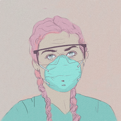 9-2020-05-26.png