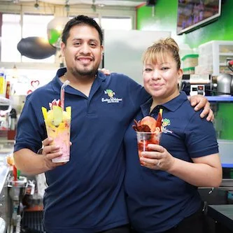 Cositas Deliciosas.jpg