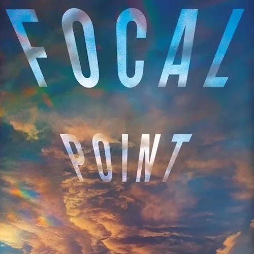 12 Jenny Qi 2022-03-29.jpeg