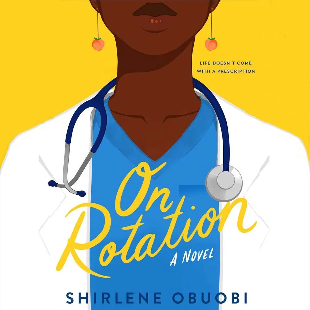 21 Shirlene Obuobi MD 2022-12-01.jpg
