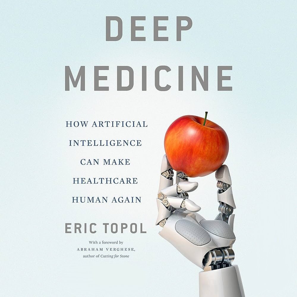 29 Eric Topol, MD 2023-08-03.jpg