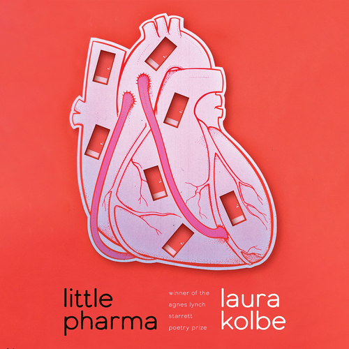 14 Laura Kolbe MD 2022-05-03.png