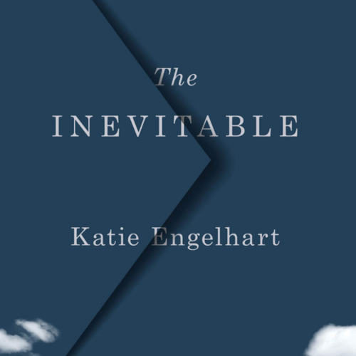 6 Katie Engelhart 2021-10-19.png
