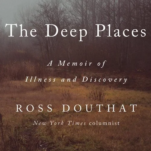 10 Ross Douthat 2022-03-15.jpg