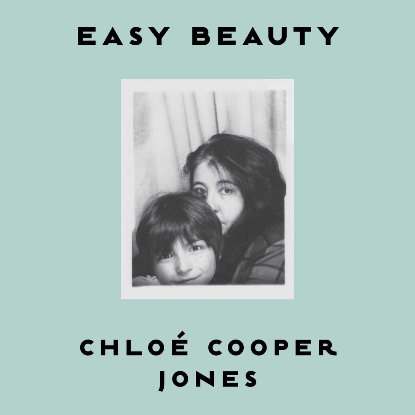 27 Chloé Cooper Jones 2023-05-18.png
