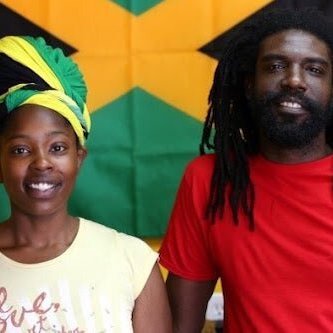Caribbean Style Vegan.jpg