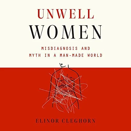 5 Elinor Cleghorn 2021-10-12.jpg