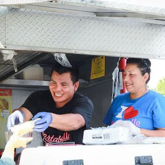 Portabello Latin Food Cart.jpg